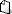 쵲ϥ